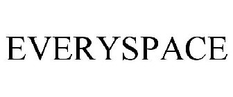 EVERYSPACE