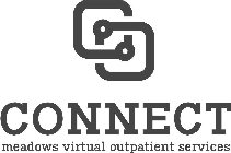 CONNECT MEADOWS VIRTUAL OUTPATIENT SERVICES