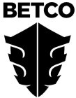 BETCO