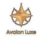 AVALON LUXE