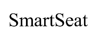 SMARTSEAT