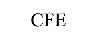 CFE