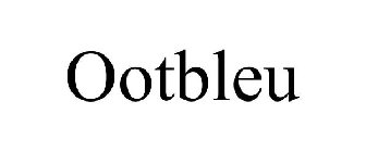 OOTBLEU