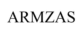 ARMZAS