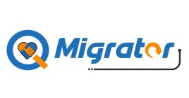 QMIGRATOR