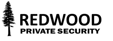 REDWOOD PRIVATE SECURITY