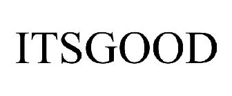 ITSGOOD