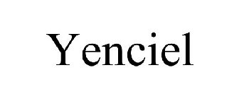 YENCIEL