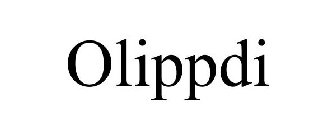 OLIPPDI