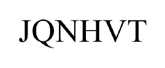 JQNHVT