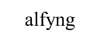 ALFYNG
