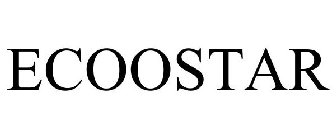 ECOOSTAR