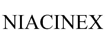 NIACINEX