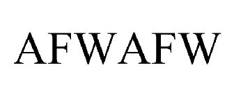 AFWAFW