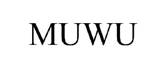 MUWU