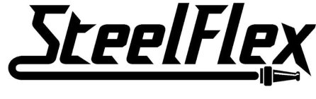 STEELFLEX