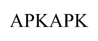 APKAPK