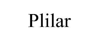 PLILAR