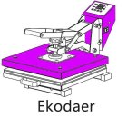 EKODAER