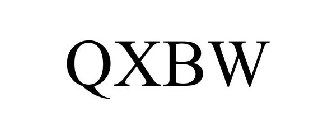 QXBW