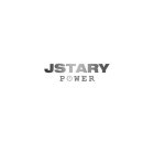 JSTARY POWER