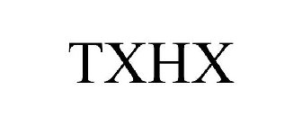 TXHX