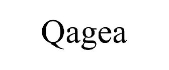 QAGEA