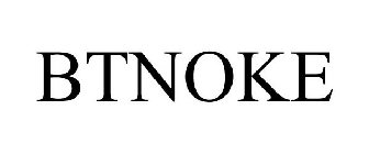 BTNOKE