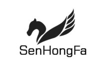 SENHONGFA
