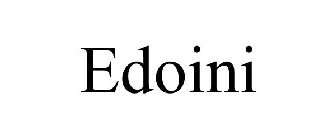 EDOINI