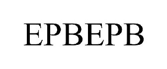 EPBEPB