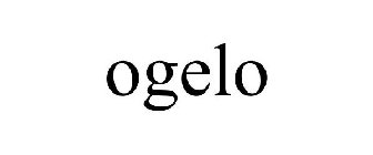 OGELO