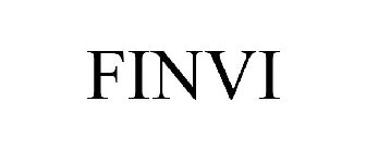 FINVI