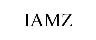 IAMZ