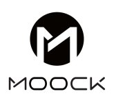 M MOOCK