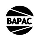 BAPAC