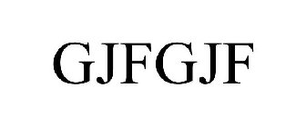 GJFGJF