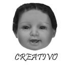 CREATIVO