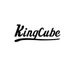 KINGCUBE