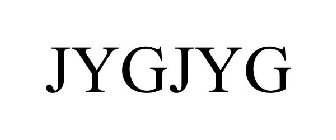 JYGJYG