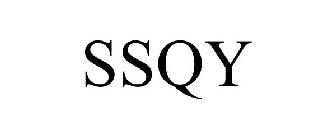 SSQY