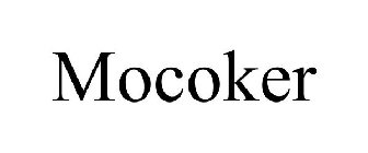 MOCOKER