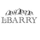 LBARRY