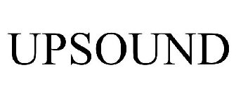 UPSOUND