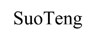 SUOTENG