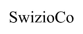 SWIZIOCO