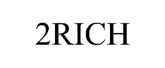 2RICH
