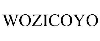 WOZICOYO