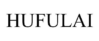 HUFULAI
