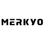 MERKYO